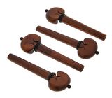 Gewa Viola Pegs Hill Boxwood