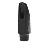 BetterSax Classic Soprano Mouthpiece