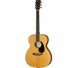 Martin Guitar 000-10E Retro Nat