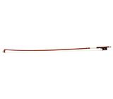 divi:de Split Violin Bow Woody