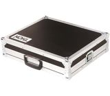 Thon Case Akai MPC Live III