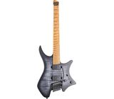 Strandberg Boden Original N2.6T BK Denim