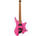 Strandberg Boden Standard N2.6T Fuchsia