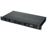 SPL BiG Studio