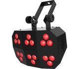 Chauvet DJ Wash FX Hex ILS