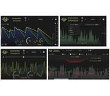 NoiseWorks Dynamic Bundle