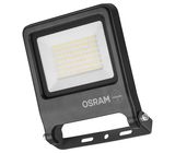 Osram Endura Flood PCR 50W DG 3000K