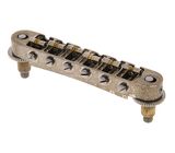 ABM Roller Bridge 2400n-RO Aged N