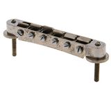 ABM 2500n-RE Aged Bridge
