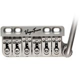 VegaTrem VT1 Special Standard Satin