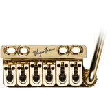 VegaTrem VT1 Special Standard Gold