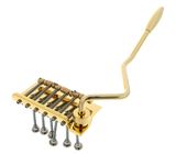 VegaTrem VT2ND Teletrem Classic Gold