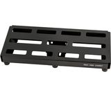 Rockboard DUO 2.0 Pedalboard w. Case