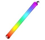 Neewer Basics GC30C