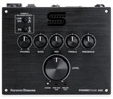 Seymour Duncan PowerStage 200 BK