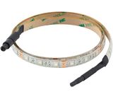 Rockboard LED Strip 80 cm Extension