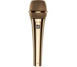 SE Electronics V7 Gold