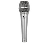 SE Electronics V7 Nickel