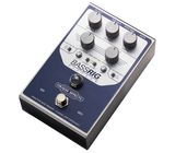 Origin Effects Bassrig Fifteen