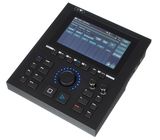 M-Live Divo Plus