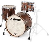 Sonor Momentum 320 Maple Set CBU