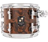 Sonor 10"x7.75" Mom. TT Maple CBU
