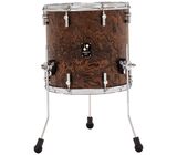 Sonor 16"x15.25" Mom. FT Maple CBU