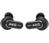 AKG N5 Hybrid Black