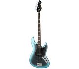 Mooer MBJ412 Bass Dark Blue