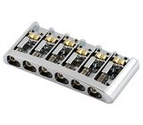 ABM 3250c Bridge C