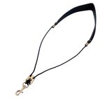 Odisei Music Travel Holder