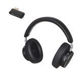AKG N9 Hybrid Black