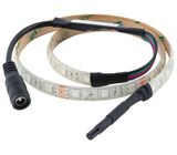 Rockboard LED Strip 50 cm Base Strip