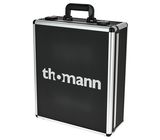 Thomann Case Behringer Xenyx QX1204USB