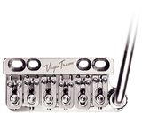 VegaTrem VT1 Special Standard Steel