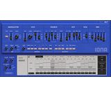 AIR Music Technology Iona