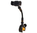 Roadworx Smartphone Holder