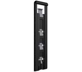 Peli EZ-Pull Multi-Stage Air Handle