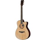 Yamaha TAS3 C Natural