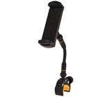 Roadworx Smartphone/Tablet Holder