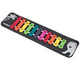 Sonor Safari Glockenspiel BW