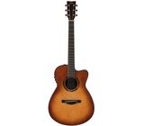 Yamaha TAS3 C Sand Burst