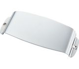 Sadowsky Pickup Cover 5 Bass Chrome