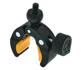 Roadworx Universal Clamp