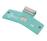 Snareweight M1 magn. Overtone Damper SF