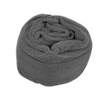 Dr. Liston's Super Soft Polishing Wool