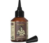 Dr. Liston's Fretboard Conditioner 50ml