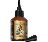 Dr. Liston's Finest Valve Oil 50ml
