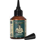 Dr. Liston's Remarkable Lubricant 50ml