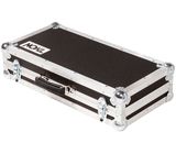 Thon KB Case Sequential Fourm